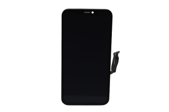 INCELL LCD display AAA Quality voor Apple iPhone XR
