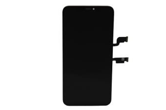INCELL LCD display AAA Quality voor Apple iPhone XS max
