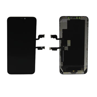 INCELL LCD display AAA Quality voor Apple iPhone XS max