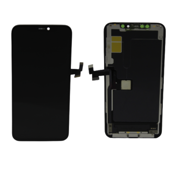 INCELL LCD display AAA Quality voor Apple iPhone 11 pro max