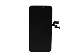 INCELL LCD display AAA Quality voor Apple iPhone XS