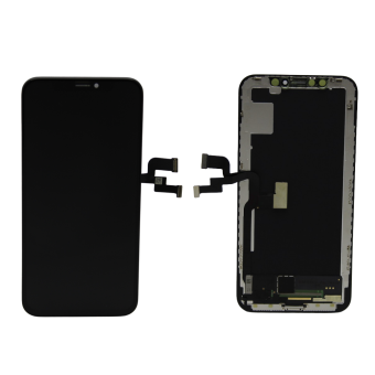 INCELL LCD display AAA Quality voor Apple iPhone XS