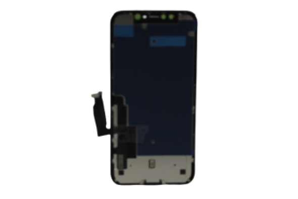 INCELL LCD display AAA Quality voor Apple iPhone XR