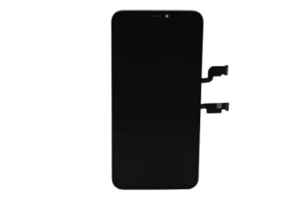 INCELL LCD display AAA Quality voor Apple iPhone XS max