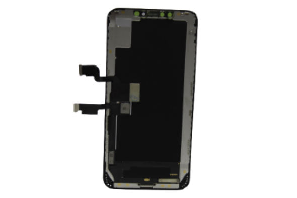 INCELL LCD display AAA Quality voor Apple iPhone XS max