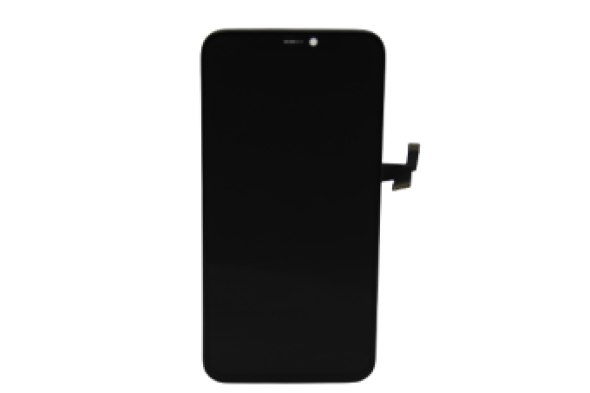 INCELL LCD display AAA Quality voor Apple iPhone 11 pro