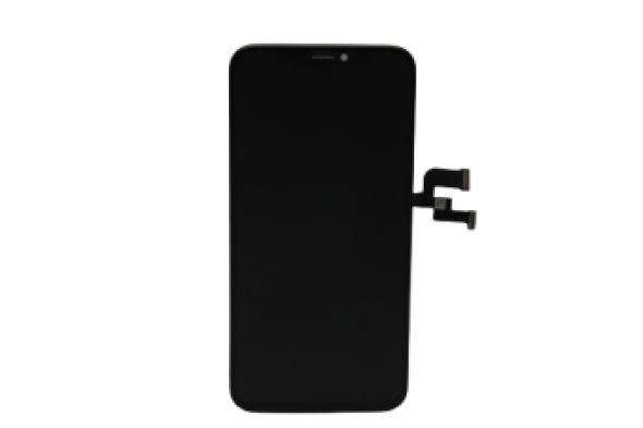 INCELL LCD display AAA Quality voor Apple iPhone XS