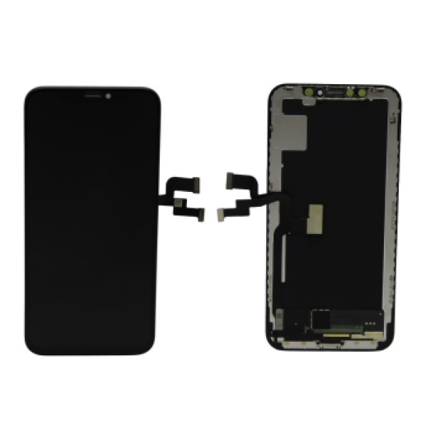 INCELL LCD display AAA Quality voor Apple iPhone XS